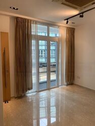 Coastarina (D15), Apartment #472671521